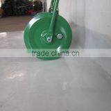 LR-01 German Garden Tool thumbnail-6