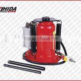 20ton Hydraulic Garage Tool Air Bottle Jack thumbnail-1