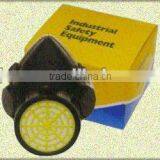 Chemical Respirator thumbnail-1