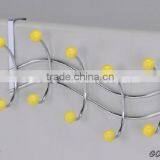 Hot Sale Over Door Hanger