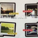 2015 New Car Easy View HD Glare Blocker Sunshade Vehicle Mask thumbnail-2