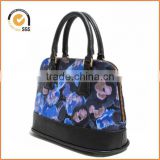 25810 Outdoor hot sales lady designer handbag