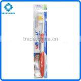 Adult Toothbrush Toothbrush Wholesale thumbnail-1