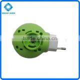 Electric Mosquito Liquid Vaporizer And Machine Electric Mosquito thumbnail-3