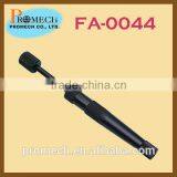 Not Made In China Motor Zerk Grease Fitting Tool / Auto Body Repair Tools thumbnail-1