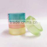 Office Stationery Tape thumbnail-2