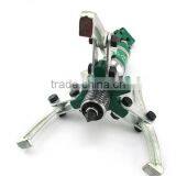 Generic Hydraulic Puller Gear Bearing Separator Set Tool Kit, 5T to 50 T Puller thumbnail-1