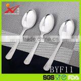Beauty Coffee Mug With Spoon With 10 Years Experience thumbnail-1