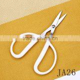 Kitchen Scissors High Quality Seafood Scissors Crab Scissors thumbnail-5