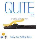 800A Welding Clamp,electrode Holders 800A,electric Soldering Pliers