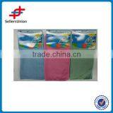 XC-22 Bulk Rags thumbnail-1