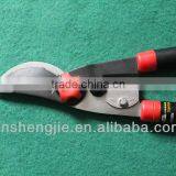 Bypass Lopper With Steel Handles/garden Tool/garden Shear thumbnail-2