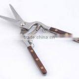 SL1005 Bypass Pruner Garden Tools thumbnail-3