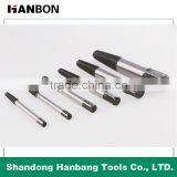 6PCS Broken Stud Spanner,Screws Extractor,Screws Remover thumbnail-2