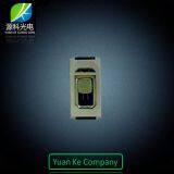 Car Light Led Smd 5730 Sanan Chip 0.5w Ice Blue thumbnail-3