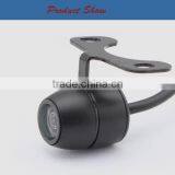 High Quanlity 170 Degree Waterproof Car Rear View Camera For Car thumbnail-5