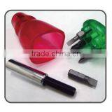 4 in 1 "i" Screwdriver thumbnail-4