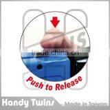 Quick Feed Tube Cutter thumbnail-4