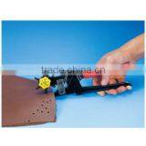 Power Leather Punch thumbnail-3