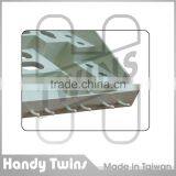 Handy Tool Rack thumbnail-5