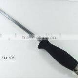 544-49A 8" SHARPRNER WITH PP HANDLE thumbnail-1