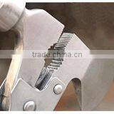 91017 16-in-1 Multi-Function Metal Stamping Hatchet Hammer thumbnail-2