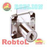 Drawer Lock & Glass Lock Item ID:OJAA thumbnail-1