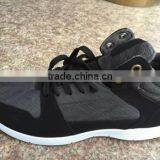 Mens Shoes thumbnail-1