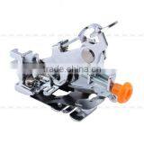 Cheap Household Ruffler Presser Foot Low Shank Pleated Sewing Machine Accessories thumbnail-5