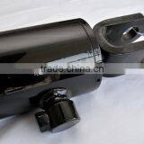 The 2"-5" Bore Hydraulic Cylinder for Dump Truck and Other Machine thumbnail-2