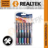 Professional 13PC Precision Screwdriver And Bits Set thumbnail-1