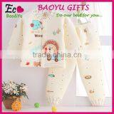 Baby Clothes For Winter Baby Clothing Set Wholesale Cheap Baby Clothes thumbnail-3