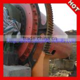 Energy Saving Grinding Mill for Cement Making Plant