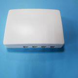 Optical Fiber Desktop Box thumbnail-2