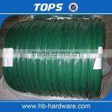 China Free Samples PVC Wire thumbnail-5