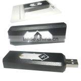 Best Quality Usb Lighter.usb Rechargeable Lighter.cigarette Lighter Usb Flash Drive thumbnail-4