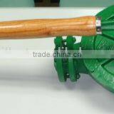 Semi Rotary Hand Pump ODP51K01 thumbnail-1
