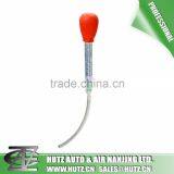 Easy Read Anti Freeze Tester BT05F02