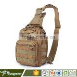 Army Mountaineering Outdoor Adventure Tactical Backpack Bags thumbnail-1