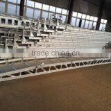 Marine Wholesale Wharf Ladder thumbnail-5