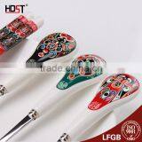 Gift & Craft Promotive Use thumbnail-3