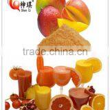Fruits Powder Drink thumbnail-3