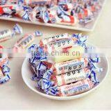 2017 Haitel HTL-S800 Double Twist Machine for Candy thumbnail-2