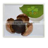 Wholesale Chinese High Quality Black Garlic With Compeititve Price thumbnail-2