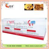 High Quality-powerful Fermentation Ability 100g Instant Dry Yeast thumbnail-3