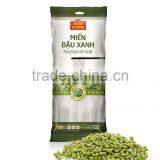 Mung Bean Vermicelli - Minh Duong Mung Bean Vermicelli