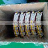 2015 China Wholesale PE Coated Paper in Roll for Paper cu thumbnail-1
