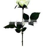 Wedding and Home Decor Best Selling Factory Price Artificial Flowers thumbnail-5