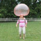 Factory Direct Sale Inflatable Ball Soft Plastic Toys Bouncy Ball Punch Balloons thumbnail-2