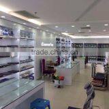 Guangzhou Market Buying Sourcing Export Mxed Container Shipping Agent thumbnail-4